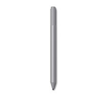 Microsoft Surface Pen PDA irbulis 20 g Platīns