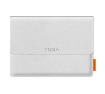 Planšetdatora piedurkne Lenovo ZG38C00464 priekš Yoga Tablet 3 8" (20,3 cm) — balta, āda, 0,19 kg