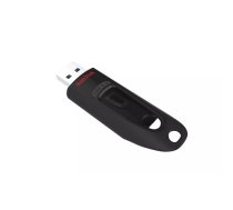 USB zibatmiņa SanDisk 256 GB USB Type-A 3.2 Gen 1 SDCZ48-256G-U46