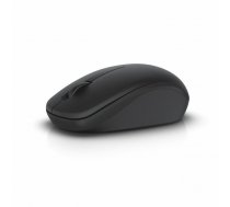 DELL WM126 mouse RF Wireless Optical 570-AAMH