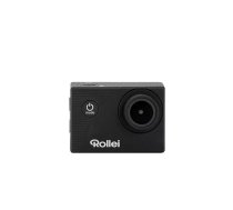 Rollei Actioncam 372 aktīvo sporta veidu kamera 1 MP Full HD Wi-Fi 60 g