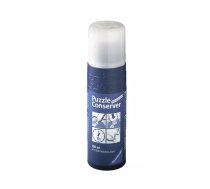 Puzļu līme Ravensburger Conserver Permanent 17954