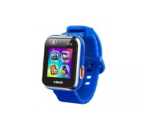 VTech KidiZoom DX2 Bērnu viedtālrunis