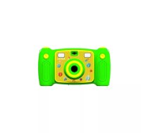 Bērnu digitālā kamera Denver KCA-1310GREEN