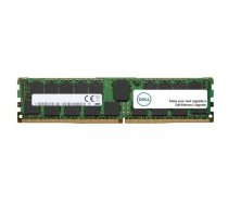 Atmiņas modulis Dell 16 GB DDR4 2400 MHz