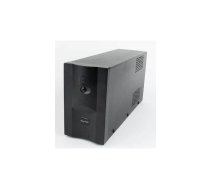 Nepārtraukta barošanas avots Gembird UPS-PC-850AP