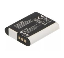 2-Power DBI9981A kameru / digitālās videokameras akumulators Litija jons 1100 mAh