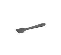 Thermal Grizzly Spatula