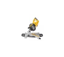 DeWALT DWS773 leņķzāģis 4500 RPM 1300 W