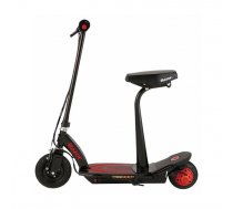 Razor-electric scooter E100 S Power Core RED 13173860