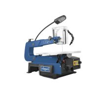 Zāģis Scheppach SD1600V