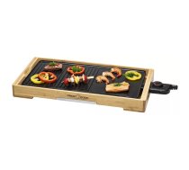 Galda plīts ProfiCook PC-TYG 1143