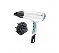 Fēns Remington D5216 2200W