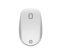 HP Bluetooth® Mouse Z5000