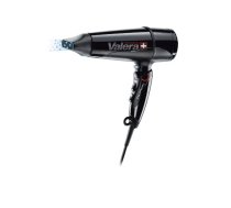 Fēns VALERA SL 5400T — 2000 W, DC motors, melns, 3 m vads, āķis karāšanai