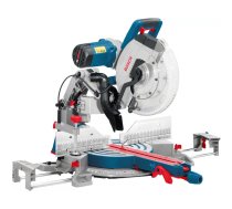 Bosch GCM 12 GDL Professional 4000 RPM 2000 W