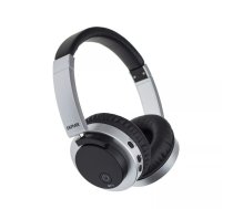 Austiņas Denver BTN-206 BLACK