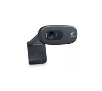 Webkamera Logitech LGT-C270