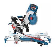 Zāģis Bosch GCM 8 SDE Professional