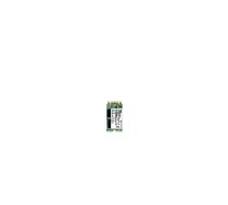 SSD diskdziņš Transcend 256GB M.2 6Gbit/s TS256GMTS430S
