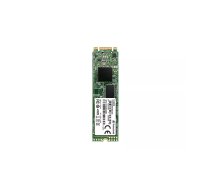 SSD diskdziņš Transcend 256GB M.2 6Gbit/s TS256GMTS830S