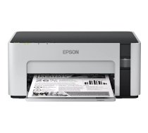 Epson EcoTank ET-M1120 tintes printeris 1440 x 720 DPI A4 Wi-Fi