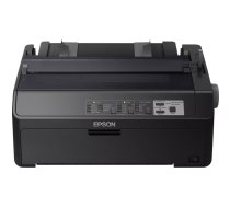 Epson LQ-590IIN punktmatricas printeris 550 cps