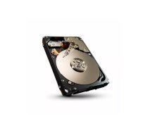 Cietais disks Seagate SAVVIO 10K.6 900GB SAS 2.5"