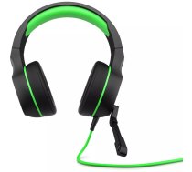 HP Pavilion Gaming Headset 400