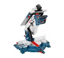 Bosch GTM 12 JL Professional 3800 RPM 1800 W