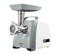 Gaļas mašīna Bosch MFW66020 600 W Balta