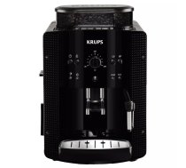 Krups EA8108 kafijas automāts Pilnībā automātisks Espesso aparāts 1,8 L