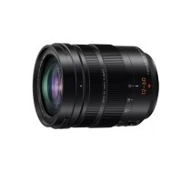 Standarta tālummaiņas objektīvs Panasonic LEICA DG Vario-Elmarit H-ES12060E
