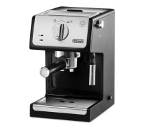 De’Longhi ECP 33.21 kafijas automāts Pusautomātisks Espesso aparāts 1,1 L