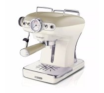 Espresso automāts Ariete 1389/13 0.9 L