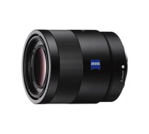 Sony SEL55F18Z kameras objektīvs & filtrs SLR Melns