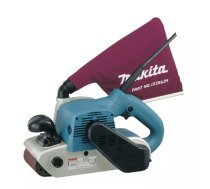 Makita 9403J portatīvā slīpmašīna Jostas slīpmašīna