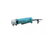 Urbis Makita DA3010F, 1.4 kg, 450 W, griezes moments 14.6 N⋅m