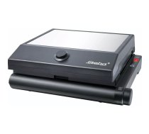 Sviestmaizes cepeškrāsns Steba SG 55 1100 W Melna