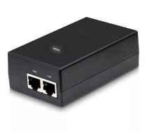 Ubiquiti POE-50-60W PoE adapteris Tīkls Gigabit Ethernet 50 V
