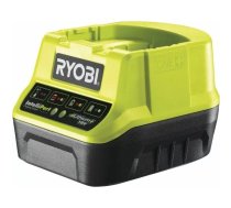 Lādētājs 18V RC18120 5133002891 RYOBI