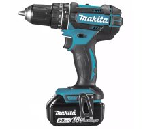 Urbi Makita DHP482RTJ