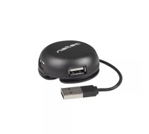 USB Hubs NATEC Bumblebee NHU-1330