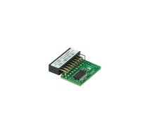 Supermicro TPM MODULE TCG 2.0 I5/I7/E3