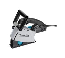 Makita SG1251J sienu slīpmašīna 12,5 cm 10000 RPM 1400 W