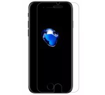 Aizsargstikli ILike Apple iPhone 7 Plus / 8 Plus 3D White bez iepakojuma