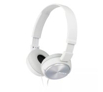 Austiņas Sony MDR-ZX310AP