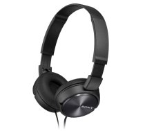 Austiņas Sony MDR-ZX310AP