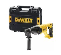 DeWALT DCH133NT-XJ urbis 1550 RPM 2,3 kg