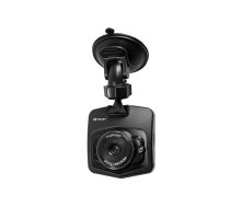 Videoreģistrators Tracer MobiDrive